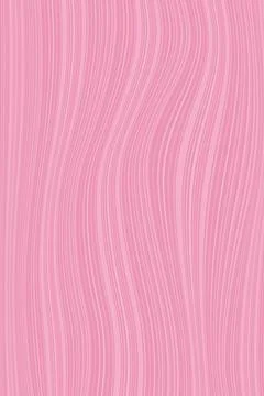 Abstract Pink Backgrounds Ilustración de archivo