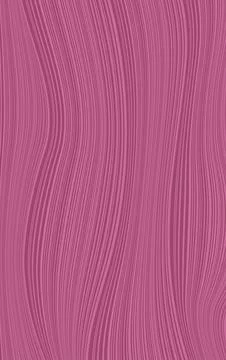 Abstract Pink Backgrounds Ilustración de archivo