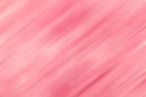 Abstract pink blured texture background Stock Photos