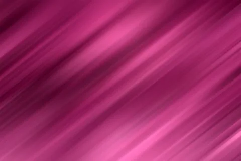 Abstract pink blured texture background Stock Photos