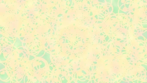 Abstract pink bokeh background seamless gradient pattern for soft aesthetic.. 스톡 동영상 339495888