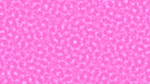 Abstract pink bokeh light background pattern, shimmering glitter texture fo.. Stock Footage 339782762