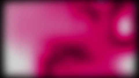 Abstract pink bokeh lights moving softly in a dark cinematic background wit.. 스톡 동영상 341541837