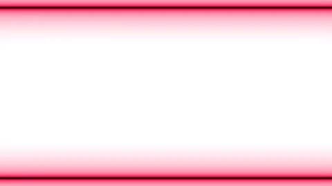 Abstract Pink Border Design Stock Footage 284402032