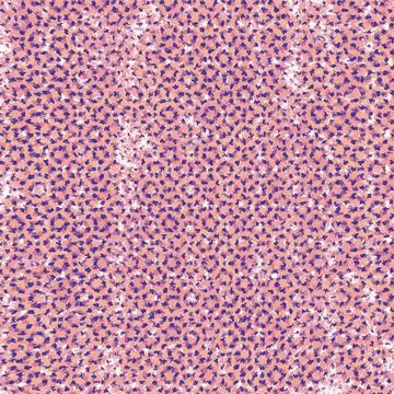 Abstract pink camouflage pattern background like a galaxy , greeting card or  Stock Illustration