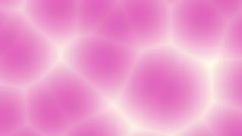 Abstract pink caustic water animation, underwater light refractions, loop. Stock Footage 332123283