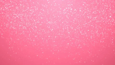 Abstract pink Christmas motion background. Stock Footage 112193209