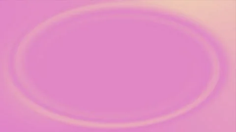 Abstract Pink Circle Background Stock Footage 284407499