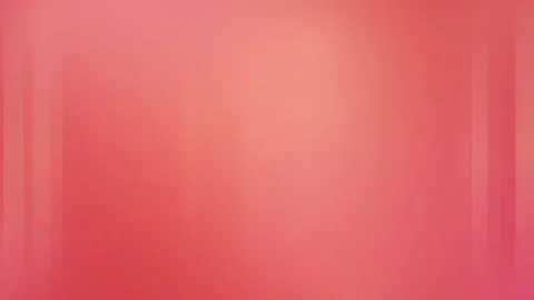 Abstract pink color transition for creative projects Video stock 326716666