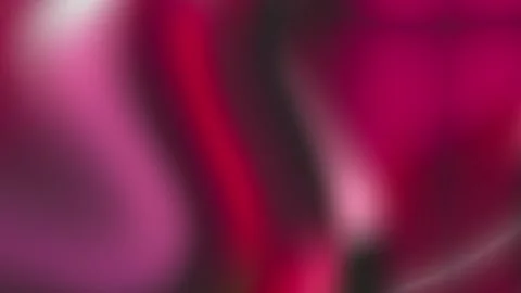 Abstract Pink Crimson Glow Gradient Background Motion Stock Footage 336793515
