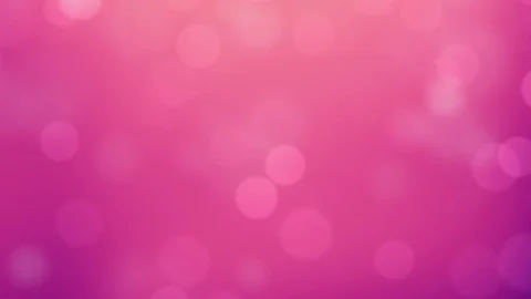 Abstract pink Defocused Lights Background Stock Footage 88046917