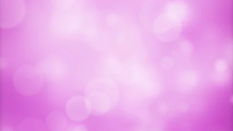 Abstract pink Defocused Lights Background Vidéo 89215115