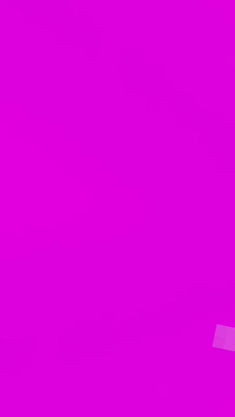Abstract Pink Digital Pixel Glitch Motion Background Stockbeeldmateriaal 340409999