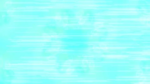 Abstract Pink Floral Pattern Background - Gentle Motion &amp; Soft Focus Stock Footage 331992314