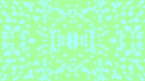 Abstract pink floral repeating pattern wallpaper background texture for desig Stock Footage 339779471