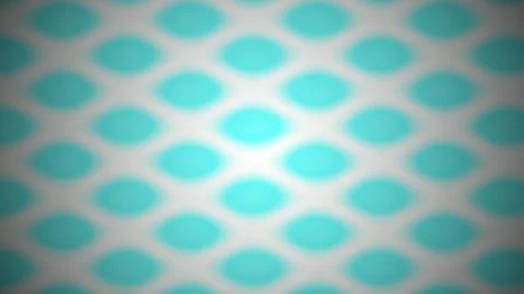 Abstract Pink Geometric Background Pattern Texture for Seamless Modern Digi.. Stock Footage 339490126