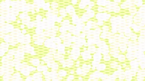 Abstract Pink Geometric Honeycomb Seamless Pattern Texture Overlay Background Stock Footage 337657356
