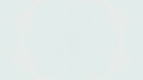 Abstract Pink Geometric Line Pattern Background Stock Footage 333082244