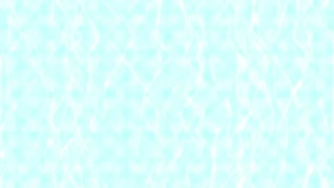 Abstract pink geometric line pattern background wallpaper for modern design Stock Footage 339497191