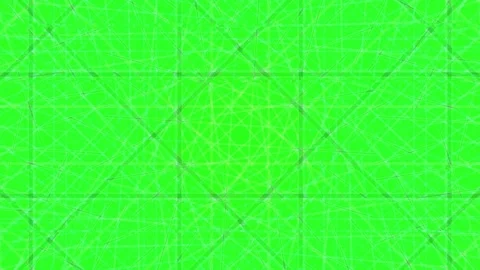 Abstract Pink Geometric Line Pattern Background for Modern Digital Design Stock Footage 339499377