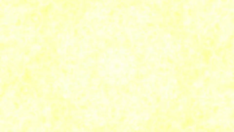 Abstract Pink Geometric Low Poly Background Stock Footage 332563936