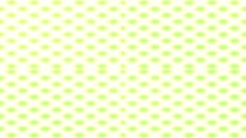 Abstract pink geometric pattern background seamless texture repeating wallp.. Stock Footage 339789938