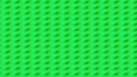 Abstract Pink Geometric Pattern Motion Background Video stock 333084156
