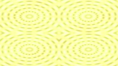 Abstract Pink Geometric Pattern Seamless Repeating Texture for Modern Digit.. Stock Footage 339497725