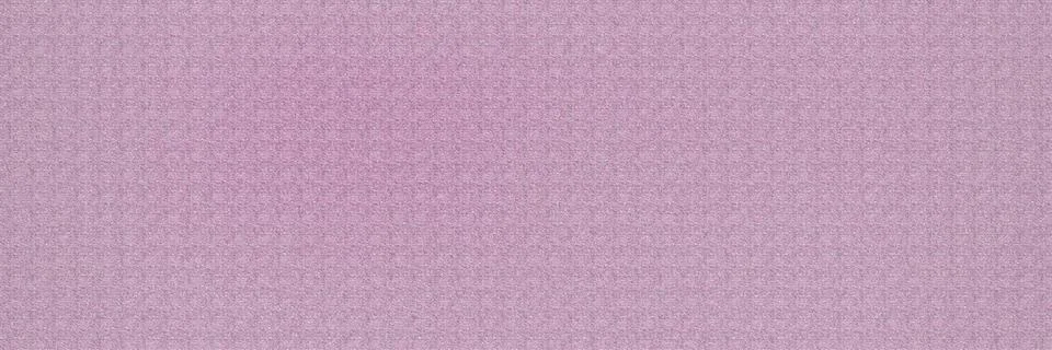 Abstract Pink Glitter Texture Background with Sparkling Particles and Shimmering 스톡 일러스트