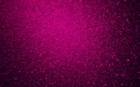 Abstract pink glitters background Stock Illustration