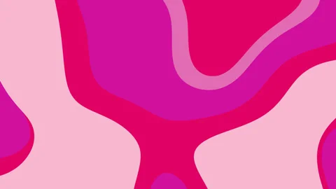 Abstract, pink gradient background 3 Vidéo 330317713