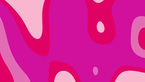 Abstract, pink gradient background 5 库存影片 330317711