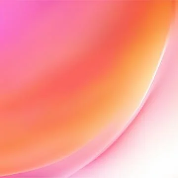 Abstract pink gradient background and texture. Design colorful gradient bac.. Stock Photos