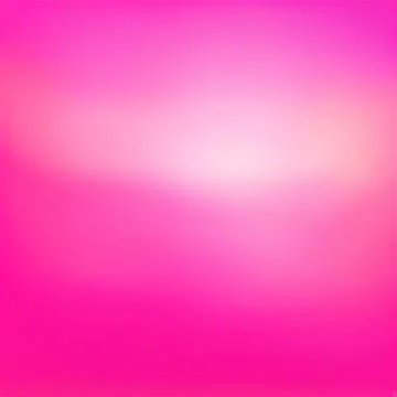 Abstract pink gradient background and texture. Design colorful gradient bac.. Stock Photos