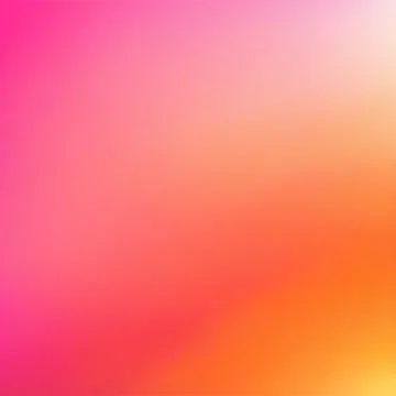 Abstract pink gradient background and texture. Design colorful gradient bac.. Stock Photos