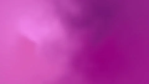 Abstract Pink Gradient Background Video stock 287411159