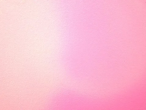Abstract pink gradient background grunge texture Stock Illustration
