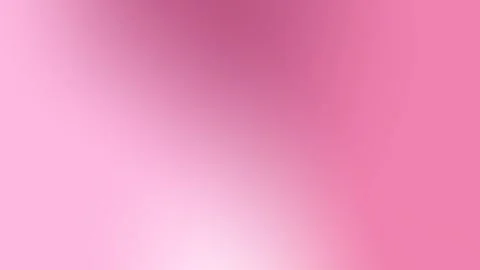 Abstract Pink Gradient Background Loopable Animation. Stock Footage 339130866