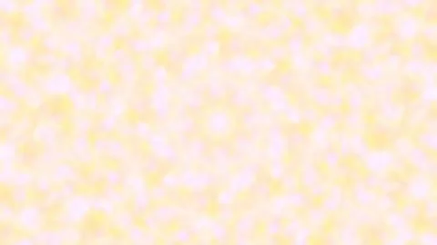 Abstract pink gradient background seamless texture for video presentation loo Stock Footage 336533485