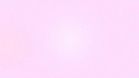 Abstract pink gradient background, smooth solid color backdrop for creative.. Stock Footage 336772213