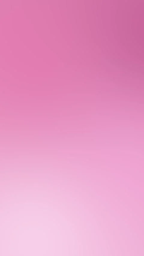 Abstract Pink Gradient Background – Soft Colors Animation loop, vertical Stock Footage 304695939