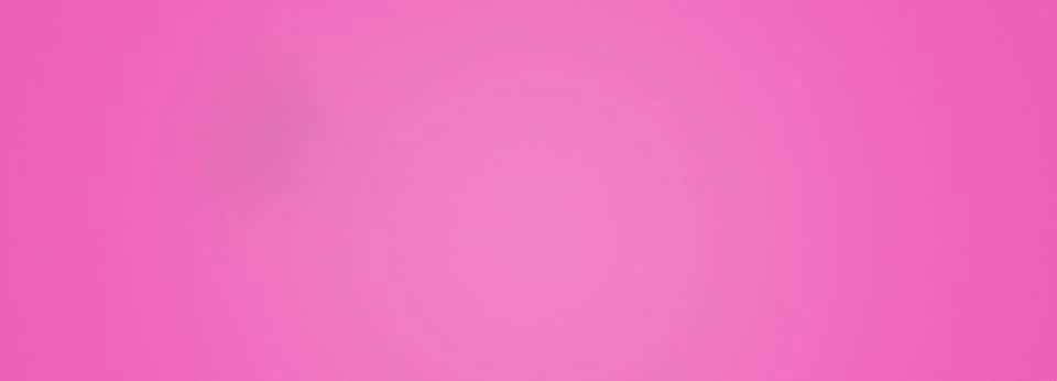 Abstract Pink Gradient Background with Soft Blurred Texture and Lighting Stock Illustration