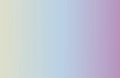 Abstract Pink gradient background with stripes. Stock Illustration