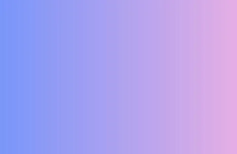 Abstract Pink gradient background with stripes. Stock Illustration