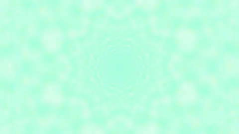 Abstract pink gradient background with subtle bokeh light effect Video stock 339481180