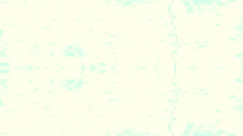 Abstract pink gradient background video loop for vibrant creative designs Stock Footage 336266569