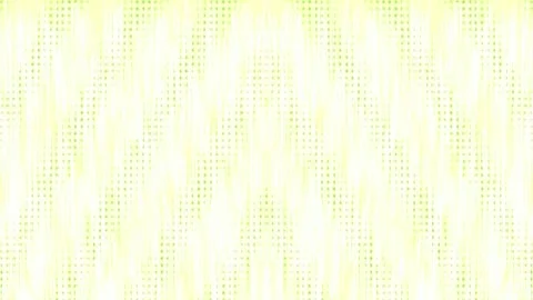 Abstract Pink Gradient Dot Pattern Chevron Background, Soft Bokeh Effect Stock Footage 331442506