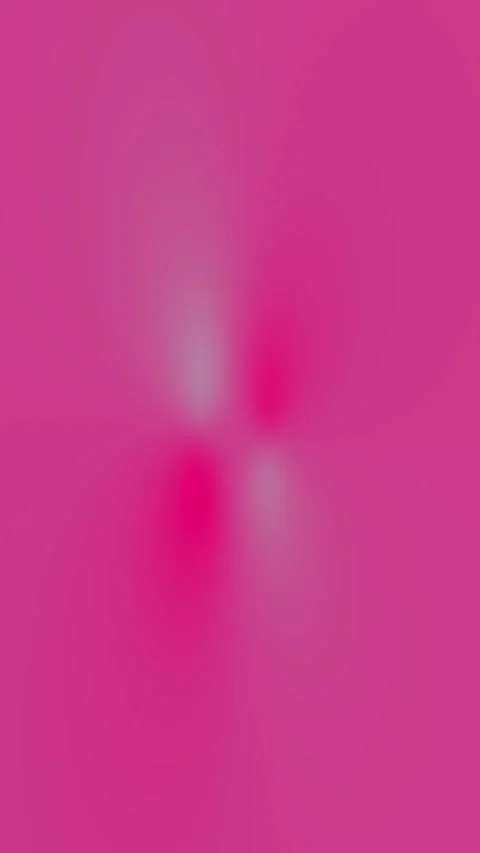 Abstract Pink Gradient Motion Background in Vertical with Smooth Diagonal. Stock Footage 335536564