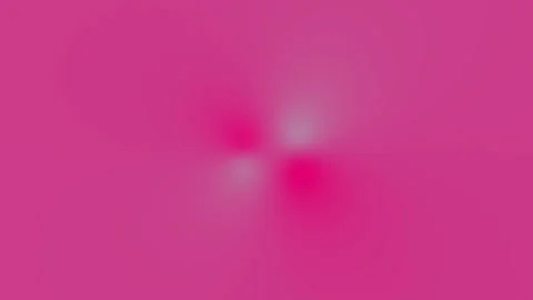 Abstract Pink Gradient Motion Background in 4k with Smooth Diagonal. Stock Footage 335536831
