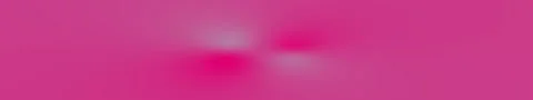Abstract Pink Gradient Motion Background in Ultrawide with Smooth Diagonal. Stock Footage 335537028